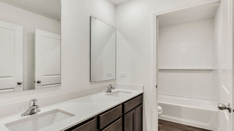 Tiny photo for Huntley, IL 60142 (MLS # 12589654)