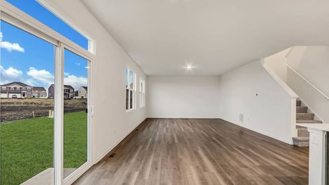 Tiny photo for Huntley, IL 60142 (MLS # 12589654)