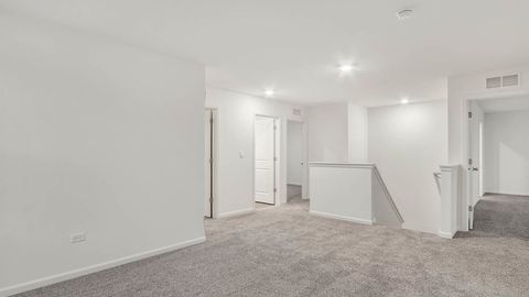 Tiny photo for Huntley, IL 60142 (MLS # 12589654)