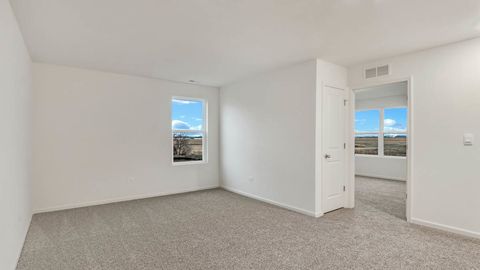 Tiny photo for Huntley, IL 60142 (MLS # 12589654)