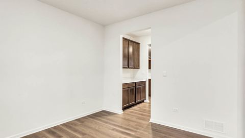 Tiny photo for Huntley, IL 60142 (MLS # 12589654)