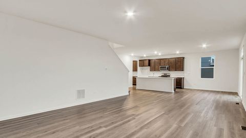 Tiny photo for Huntley, IL 60142 (MLS # 12589654)