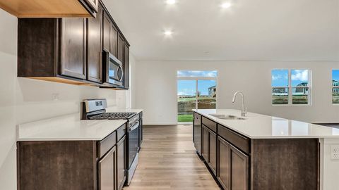 Tiny photo for Huntley, IL 60142 (MLS # 12589654)