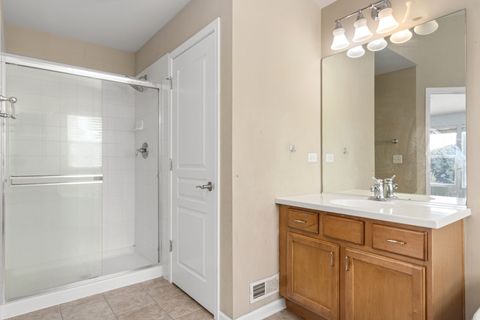 Tiny photo for 1545 Coral Drive, Yorkville, IL 60560 (MLS # 12441562)