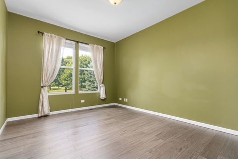 Tiny photo for 1545 Coral Drive, Yorkville, IL 60560 (MLS # 12441562)