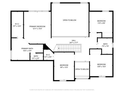 Tiny photo for 1545 Coral Drive, Yorkville, IL 60560 (MLS # 12441562)