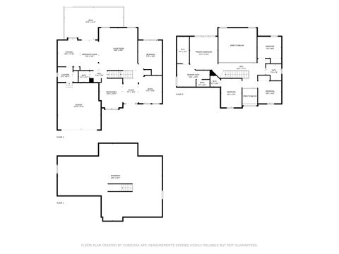 Tiny photo for 1545 Coral Drive, Yorkville, IL 60560 (MLS # 12441562)