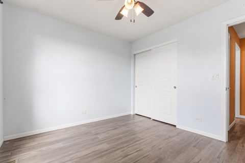 Tiny photo for 1545 Coral Drive, Yorkville, IL 60560 (MLS # 12441562)