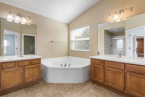 Tiny photo for 1545 Coral Drive, Yorkville, IL 60560 (MLS # 12441562)