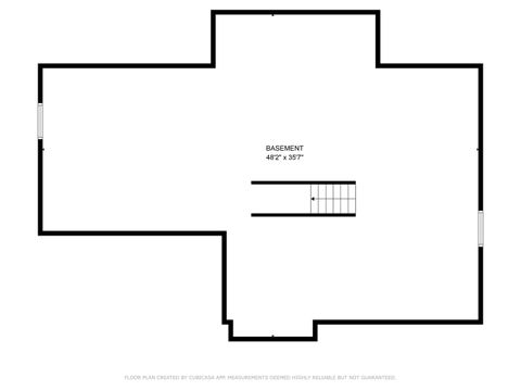 Tiny photo for 1545 Coral Drive, Yorkville, IL 60560 (MLS # 12441562)