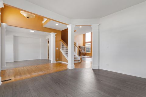 Tiny photo for 1545 Coral Drive, Yorkville, IL 60560 (MLS # 12441562)