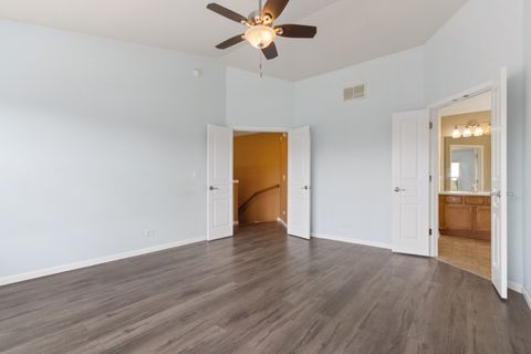 Tiny photo for 1545 Coral Drive, Yorkville, IL 60560 (MLS # 12441562)