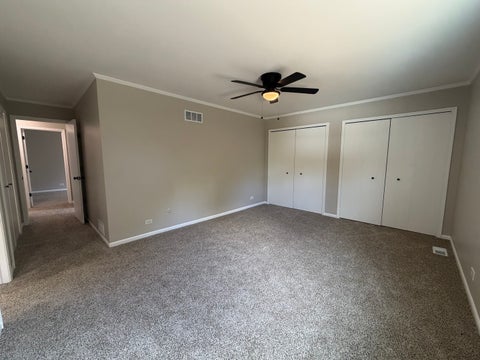 Tiny photo for 3500 EDWARD Drive, Crete, IL 60417 (MLS # 12763033)