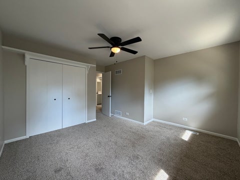 Tiny photo for 3500 EDWARD Drive, Crete, IL 60417 (MLS # 12763033)