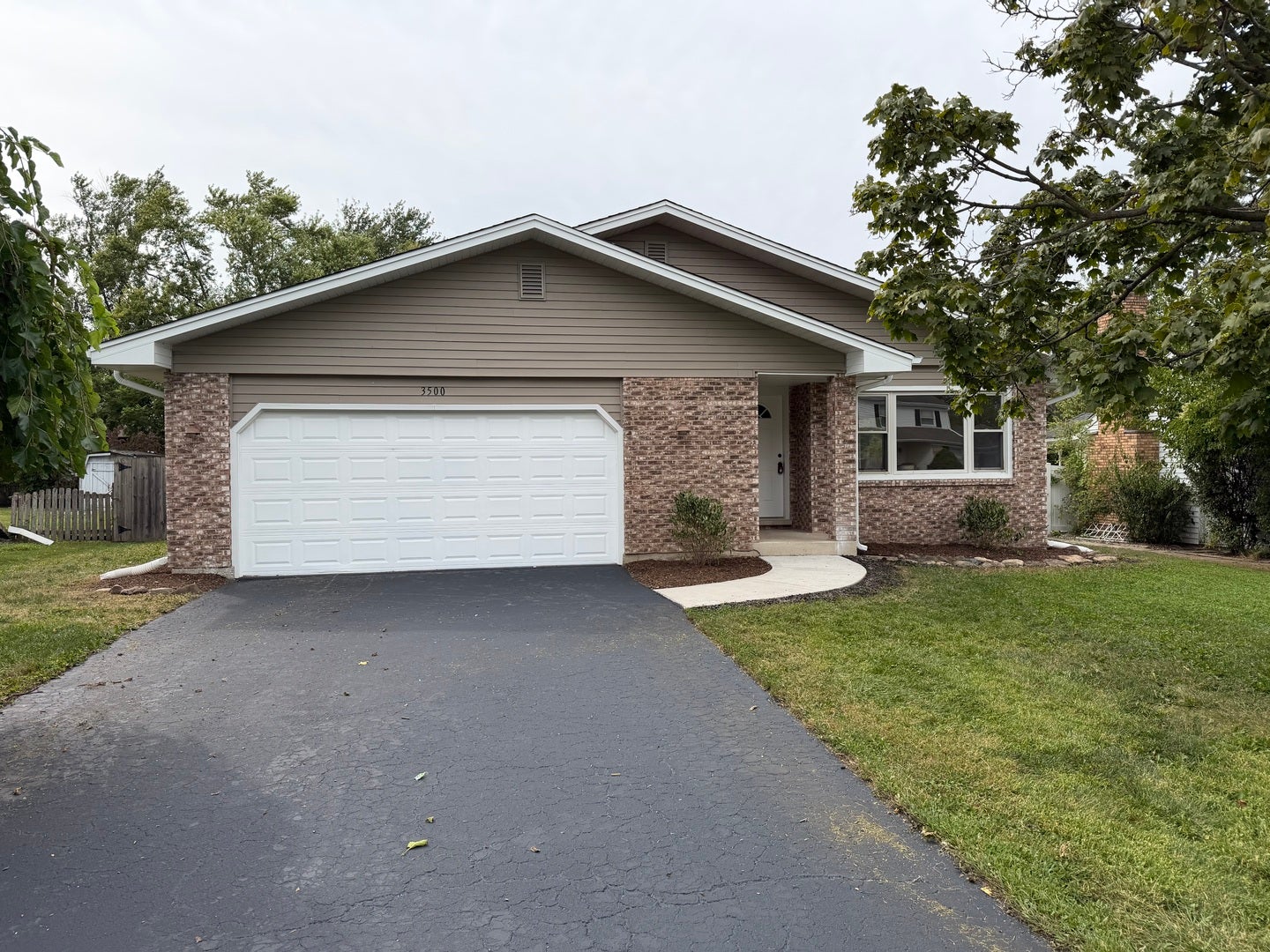 3500 EDWARD Drive