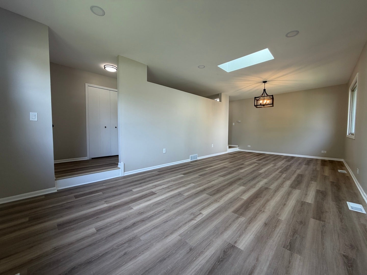 3500 EDWARD Drive