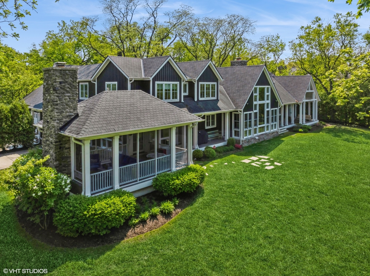 305 Maple Row Avenue