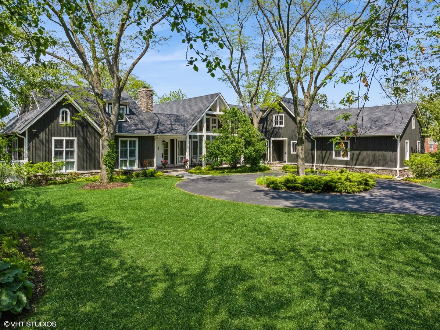 305 Maple Row Avenue