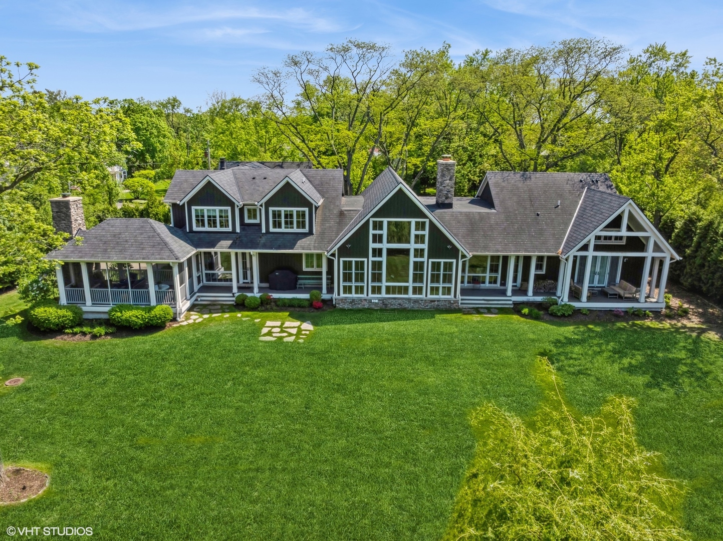 305 Maple Row Avenue
