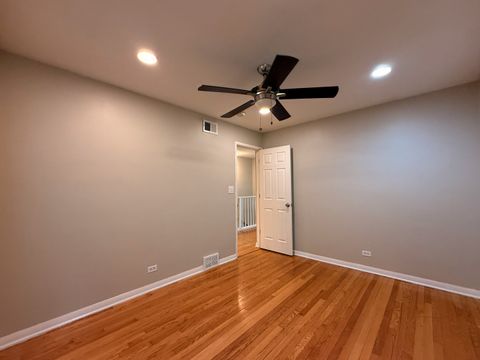 Tiny photo for 6217 W Peterson Avenue, Chicago, IL 60646 (MLS # 12589040)