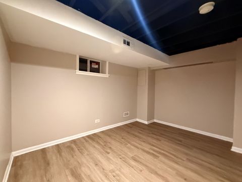 Tiny photo for 6217 W Peterson Avenue, Chicago, IL 60646 (MLS # 12589040)