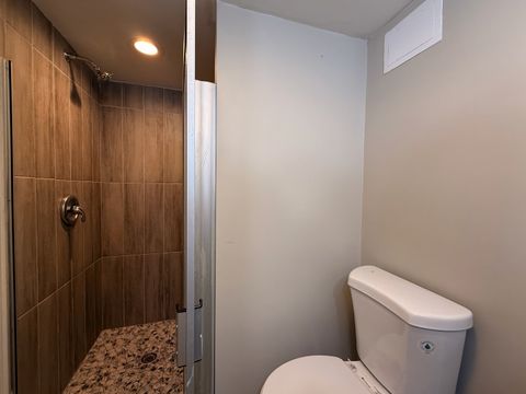 Tiny photo for 6217 W Peterson Avenue, Chicago, IL 60646 (MLS # 12589040)