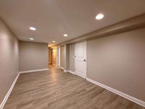 Tiny photo for 6217 W Peterson Avenue, Chicago, IL 60646 (MLS # 12589040)