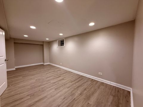 Tiny photo for 6217 W Peterson Avenue, Chicago, IL 60646 (MLS # 12589040)