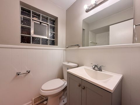 Tiny photo for 6217 W Peterson Avenue, Chicago, IL 60646 (MLS # 12589040)
