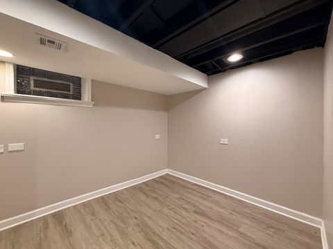 Tiny photo for 6217 W Peterson Avenue, Chicago, IL 60646 (MLS # 12589040)