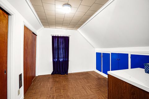 Tiny photo for 4320 W 99th Place, Oak Lawn, IL 60453 (MLS # 12490593)