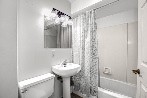 Tiny photo for 4320 W 99th Place, Oak Lawn, IL 60453 (MLS # 12490593)