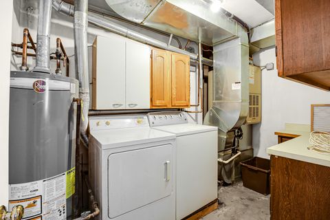 Tiny photo for 4320 W 99th Place, Oak Lawn, IL 60453 (MLS # 12490593)