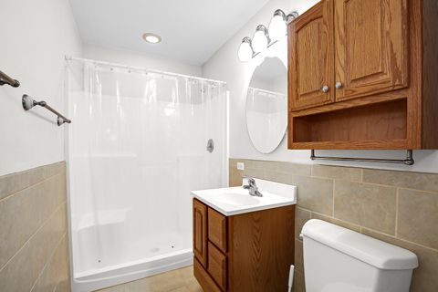 Tiny photo for 4320 W 99th Place, Oak Lawn, IL 60453 (MLS # 12490593)
