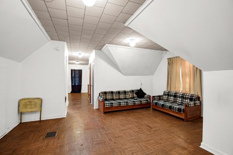 Tiny photo for 4320 W 99th Place, Oak Lawn, IL 60453 (MLS # 12490593)