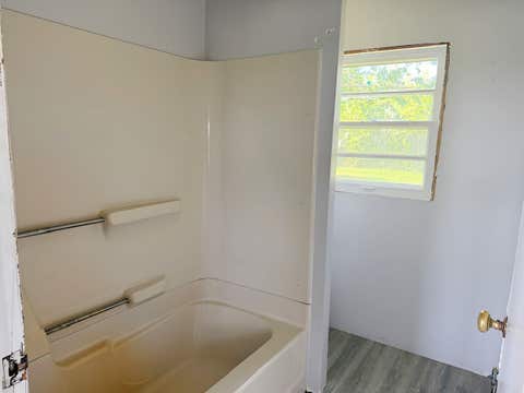 Tiny photo for 424 S 3000 W Road, Kankakee, IL 60901 (MLS # 12667568)