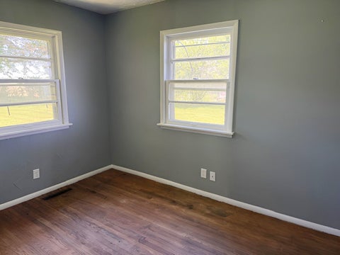Tiny photo for 424 S 3000 W Road, Kankakee, IL 60901 (MLS # 12667568)