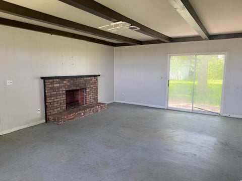 Tiny photo for 424 S 3000 W Road, Kankakee, IL 60901 (MLS # 12667568)