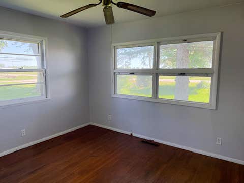 Tiny photo for 424 S 3000 W Road, Kankakee, IL 60901 (MLS # 12667568)