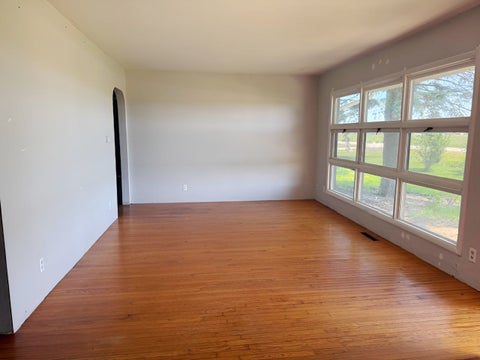 Tiny photo for 424 S 3000 W Road, Kankakee, IL 60901 (MLS # 12667568)