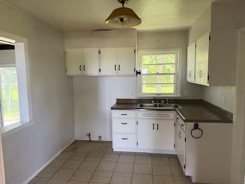 Tiny photo for 424 S 3000 W Road, Kankakee, IL 60901 (MLS # 12667568)