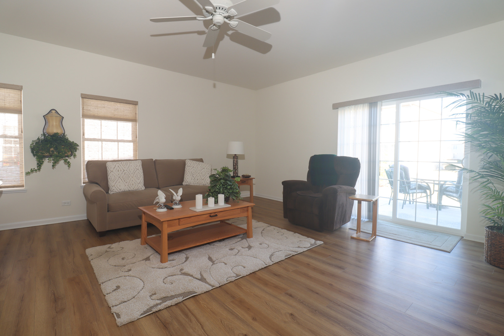 934 Lexington Street