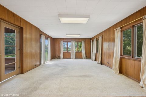 Tiny photo for 1288 Sunview Lane, Winnetka, IL 60093 (MLS # 12402232)