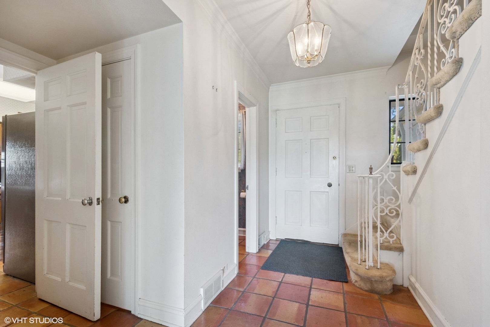 1288 Sunview Lane