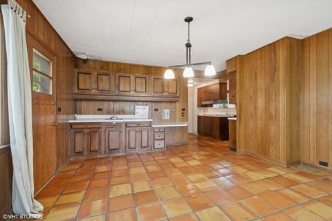 Tiny photo for 1288 Sunview Lane, Winnetka, IL 60093 (MLS # 12402232)