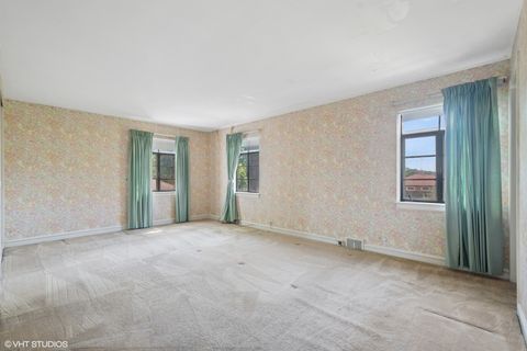 Tiny photo for 1288 Sunview Lane, Winnetka, IL 60093 (MLS # 12402232)