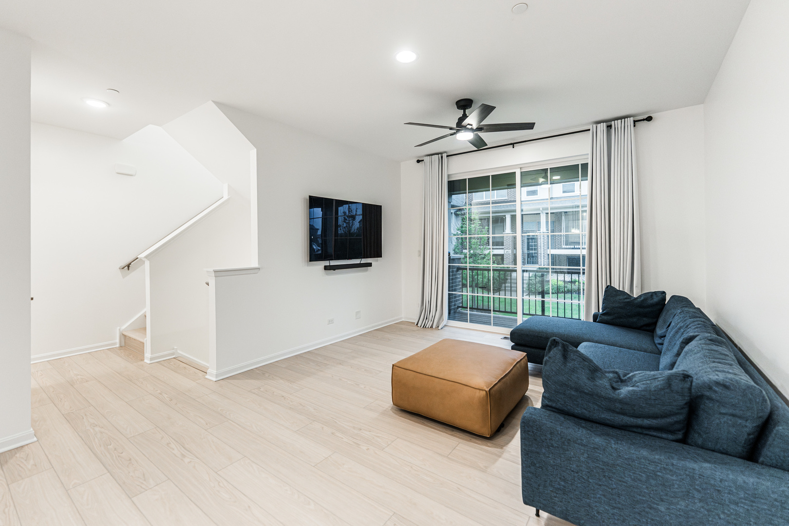 493 Woodmoor Drive