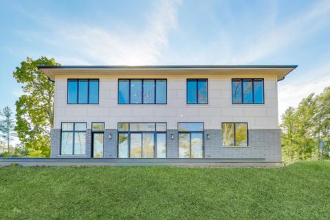 Tiny photo for 1839 Shelley Court, Highland Park, IL 60035 (MLS # 12586561)