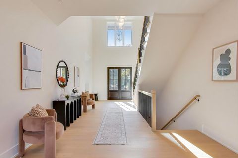 Tiny photo for 1839 Shelley Court, Highland Park, IL 60035 (MLS # 12586561)