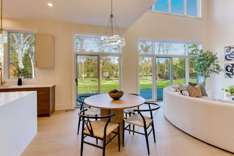 Tiny photo for 1839 Shelley Court, Highland Park, IL 60035 (MLS # 12586561)